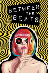 Between-the-Beats_resized