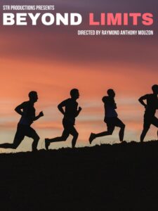 Beyond-Limits_Poster