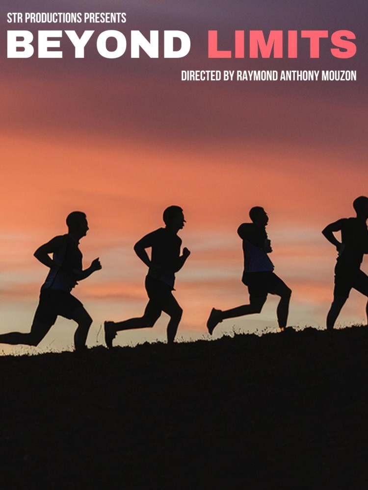 Beyond Limits (2025) Download