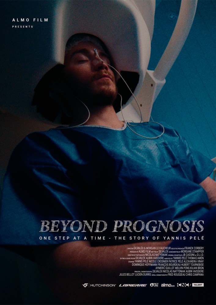 Beyond Prognosis (2024)