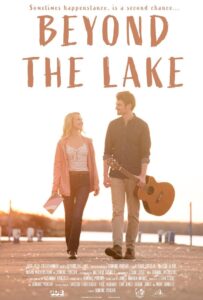 Beyond-the-Lake_resized