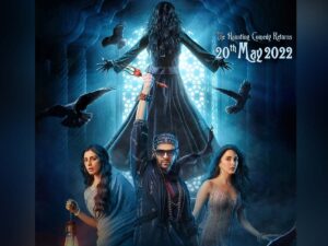 Bhool-Bhulaiyaa-2-breathes-a-sigh-of-relief-to-Bollywood