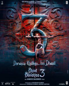 Bhool-Bhulaiyaa-3_resized