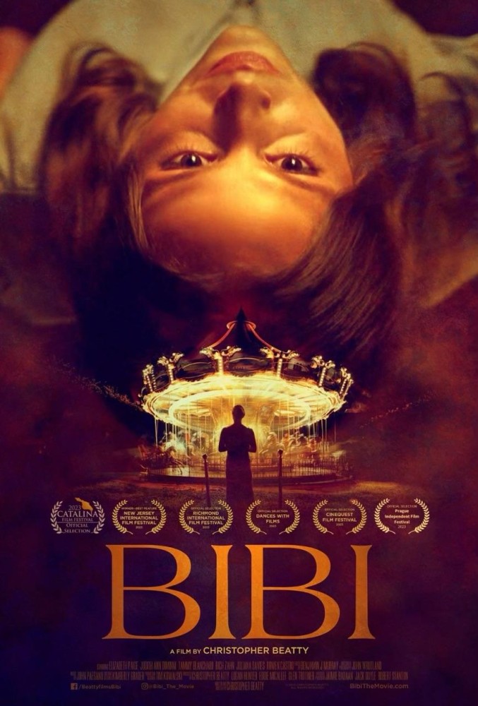 Bibi (2023) Download