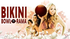 Bikini-Bowl-O-Rama_resized