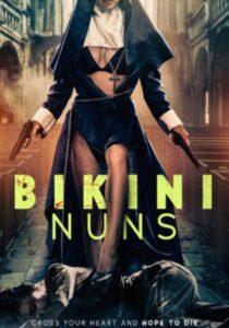 Bikini-Nuns_Poster