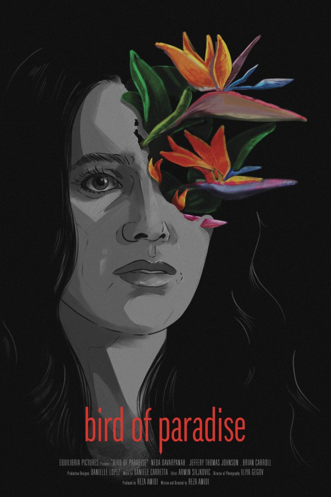 Bird of Paradise (2023) download