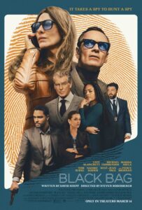 Black-Bag_Poster
