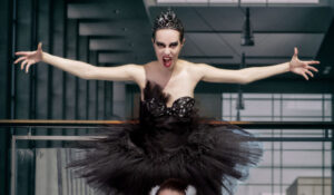 Black-Swan-Featured-02032017-925×540
