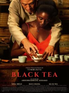 Black-Tea_resized