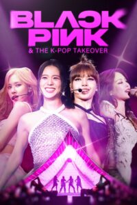 Blackpink-The-K-Pop-Takeover_Poster