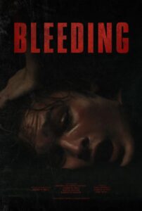 Bleeding_Poster