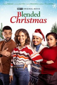 Blended-Christmas_resized