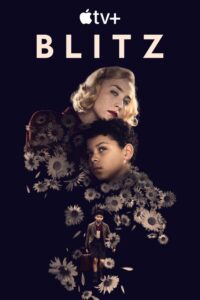 Blitz_resized (1)