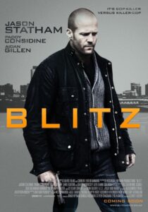 Blitz_resized