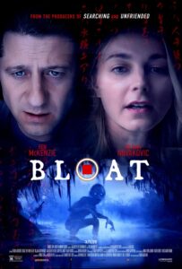 Bloat_Poster