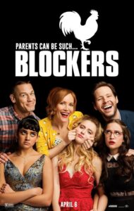 Blockers_Poster