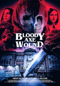 Bloody-Axe-Wound_resized