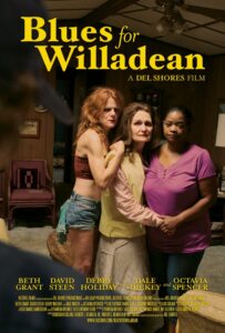 Blues-for-Willadean_Poster (1)
