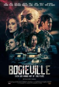 Bogieville_Poster