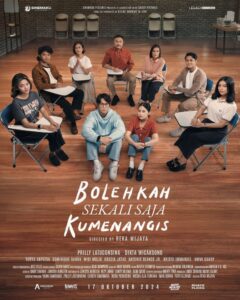 Bolehkah-Sekali-Saja-Kumenangis_Poster