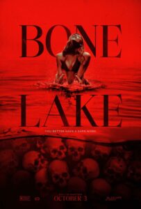 Bone-Lake_Poster