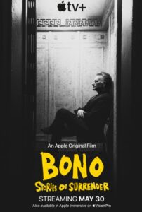 Bono-Stories-of-Surrender_Poster