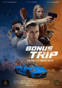 Bonus-Trip_Poster