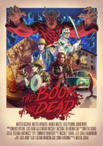 Book-of-the-Dead_Poster