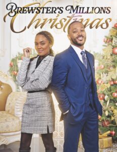 Brewster-s-Millions-Christmas_resized