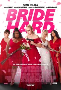 Bride-Hard_Poster