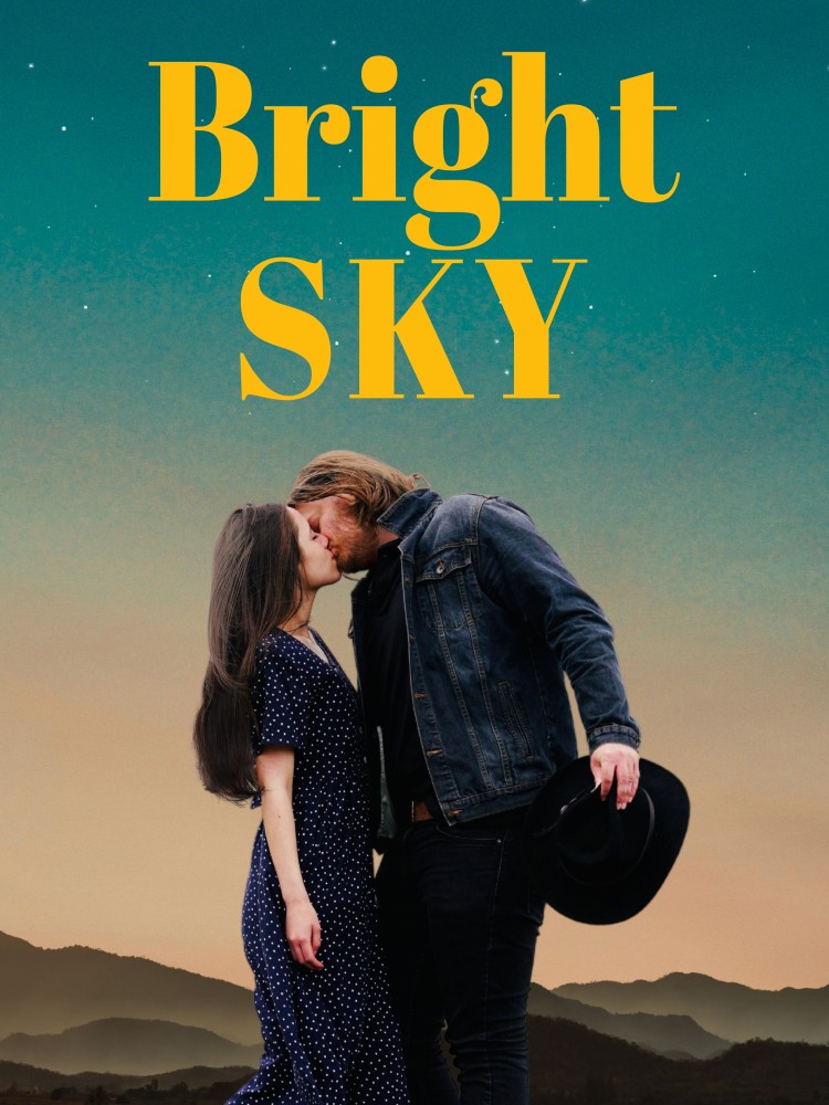 Bright Sky (2025) Download