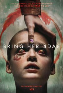 Bring-Her-Back_Poster