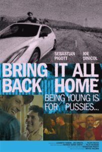 Bring-It-All-Back-Home_Poster