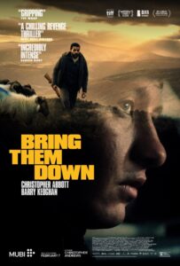 Bring-Them-Down_Poster