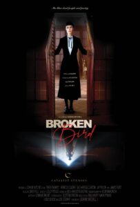 Broken-Bird_Poster