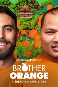Brother-Orange_Poster