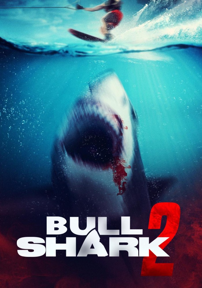 Bull Shark 2 (2024) Download
