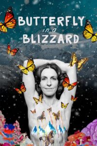Butterfly-in-a-Blizzard_Poster