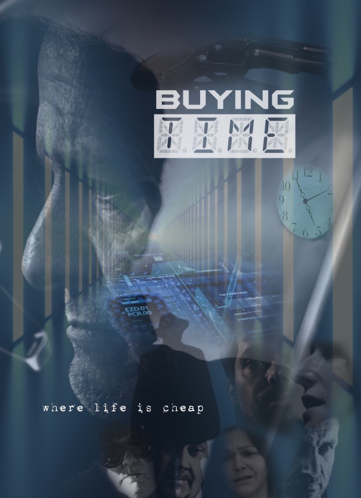 Buying Time (2024) Download