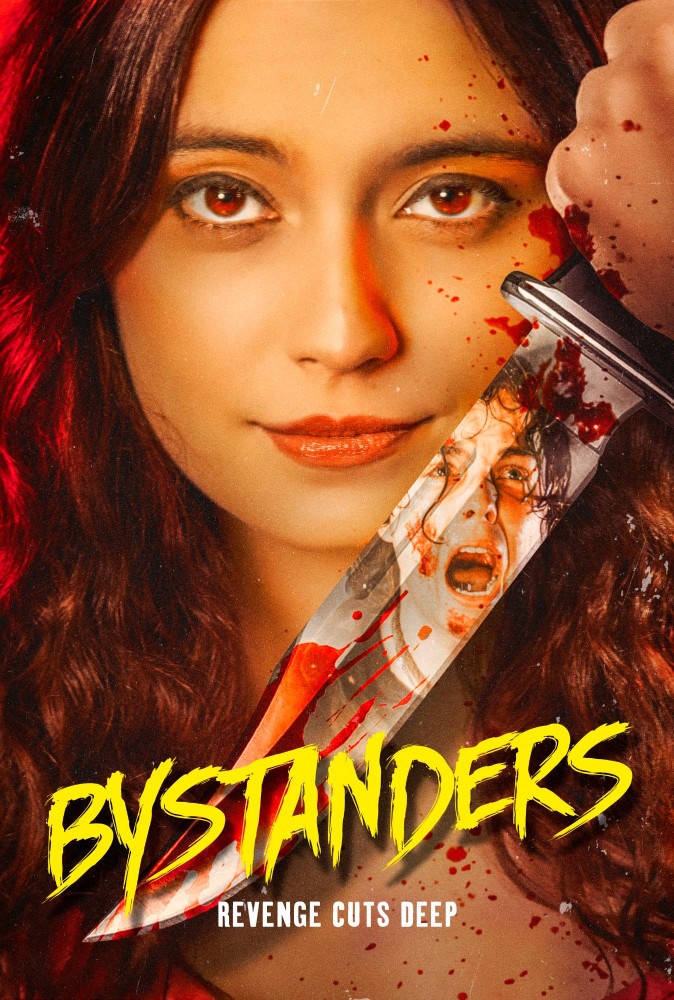 Bystanders (2024) Download