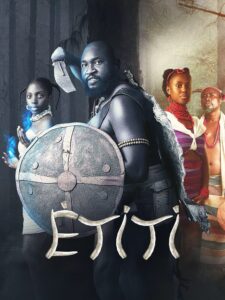 COVER_TITLE_TALL-1-scaled