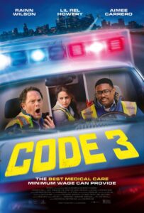 Code-3_Poster