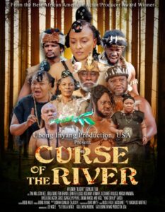 Curse-of-the-River_Poster
