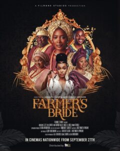 Farmer-s-Bride_Poster