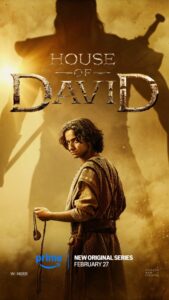 House-of-David_Poster