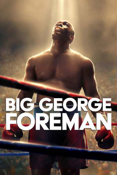 Big Gold Brick (2022)