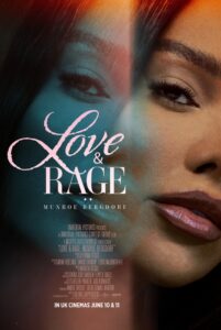 Love-Rage-Munroe-Bergdorf_Poster