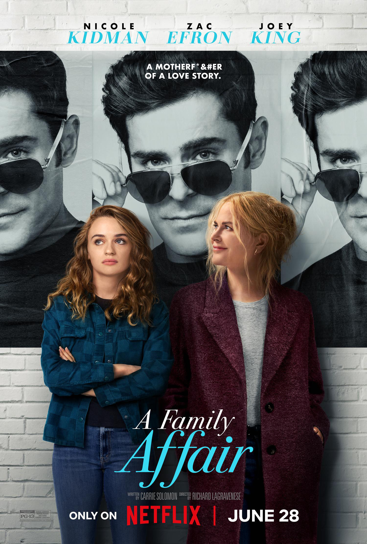 A Fantastic Encounter (2019) – Chinese Download