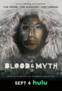 MV5BMWVmYzc5ZGYtM2U1YS00MzMzLWIwYjMtMjkzZGM4NjMwM2M3XkEyXkFqcGc@._V1_Ratio0.6762_AL_